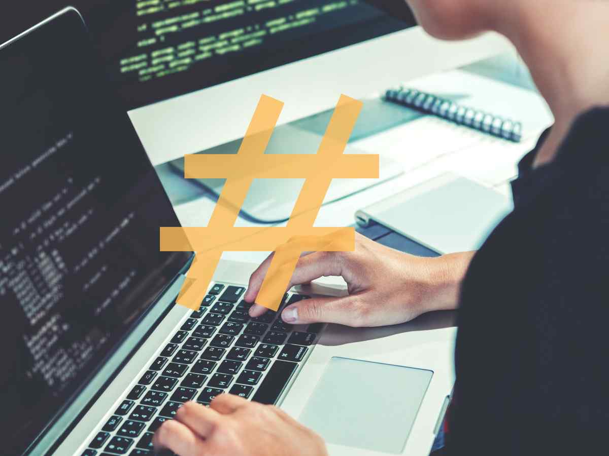 5 Mistakes To Avoid For Writing High Quality Bash Comments