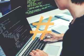 5 Mistakes To Avoid For Writing High-Quality Bash Comments