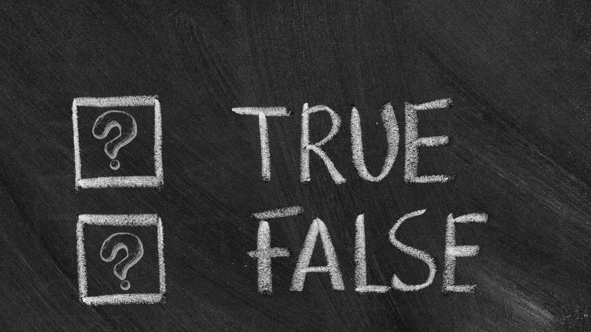 How To Script Error Free Bash If Statement