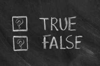How To Script Error Free Bash If Statement?