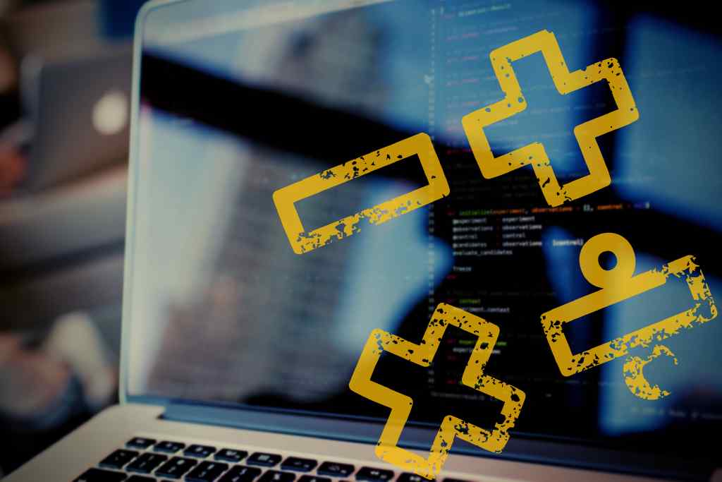 Math Arithmetic: How To Do Calculation in Bash?