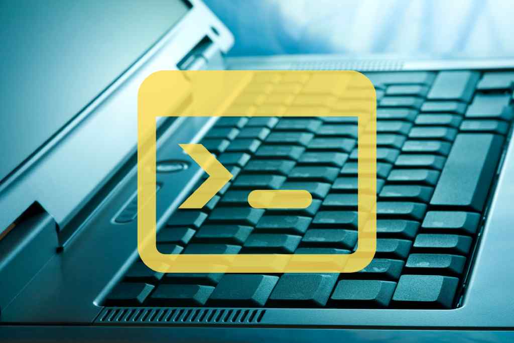 How To Make A Custom Bash Shell Prompt