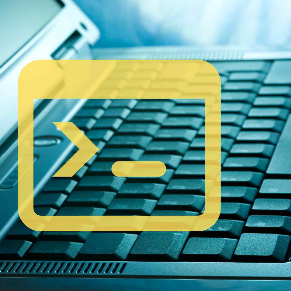 How To Make A Custom Bash Shell Prompt