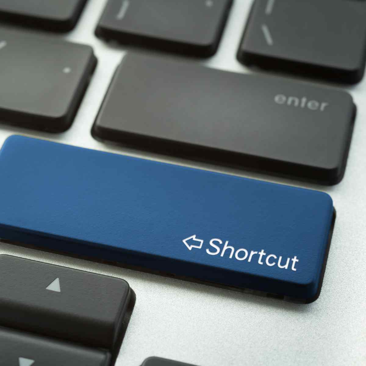 The Most Useful Bash Shortcuts That You Will Want To Use