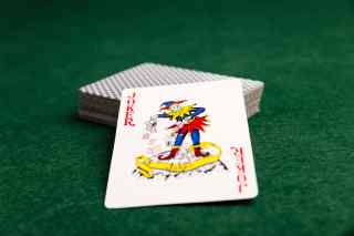 How To Use Bash Wildcards for Globbing?