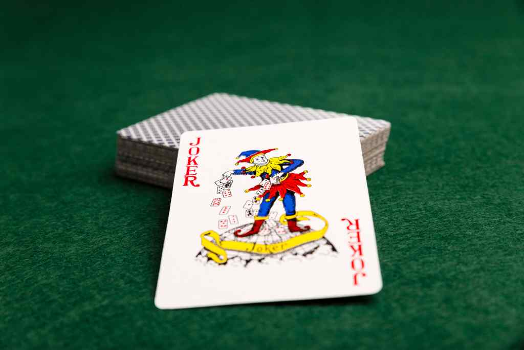 How To Use Bash Wildcards for Globbing?