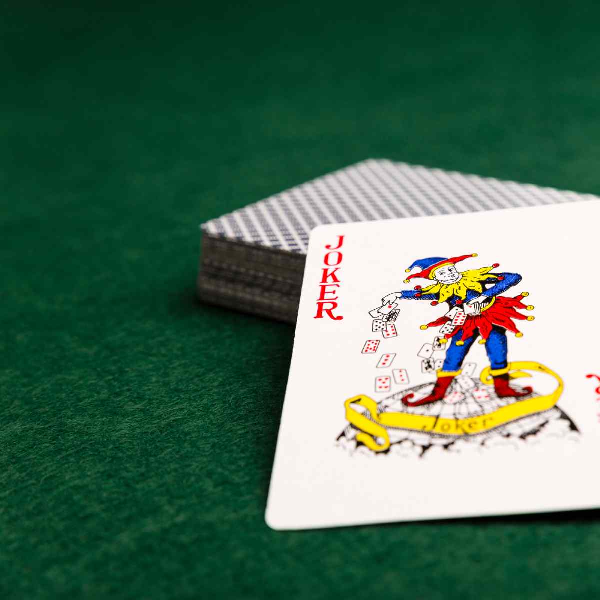 How To Use Bash Wildcards For Globbing