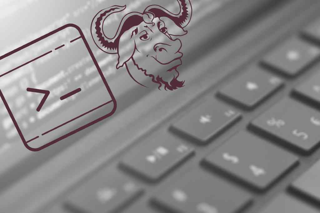 Bash Quick References: A One Page Cheat Sheet