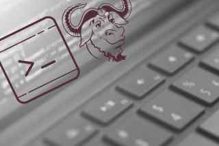 Bash Quick References: A One Page Cheat Sheet