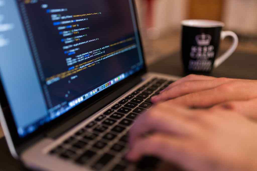 Mastering Bash with Tips and Tricks