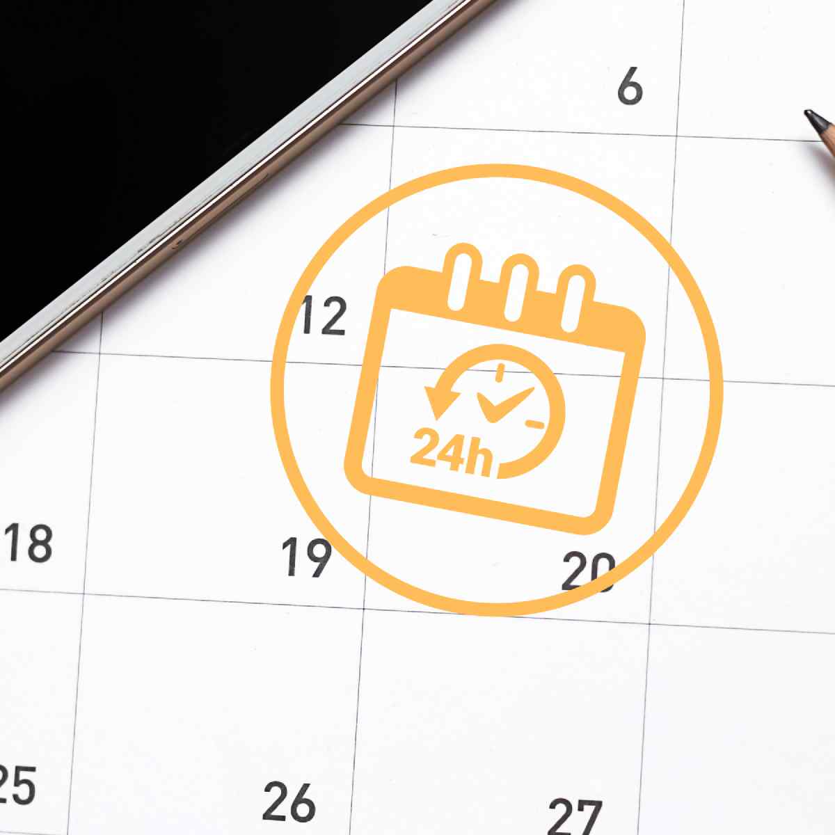 How To Format Date And Time In Linux Macos And Bash