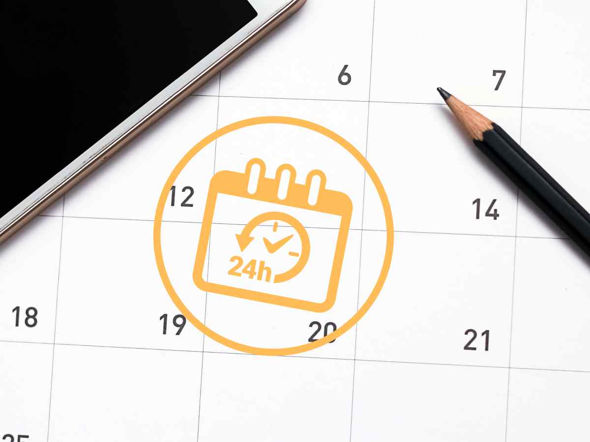 Utc To Est Date And Time Converter Printable Templates Free