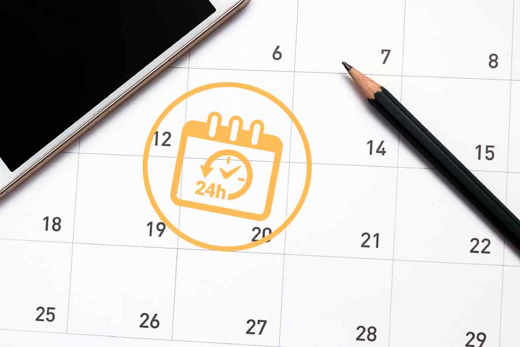 How To Format Date and Time in Linux, macOS, and Bash?