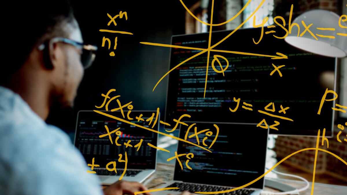 How To Do Advanced Math Calculation Using How To Do Advanced Math Calculation Using