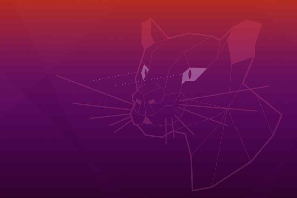 What's New in Focal Fossa Ubuntu 20.04 LTS?