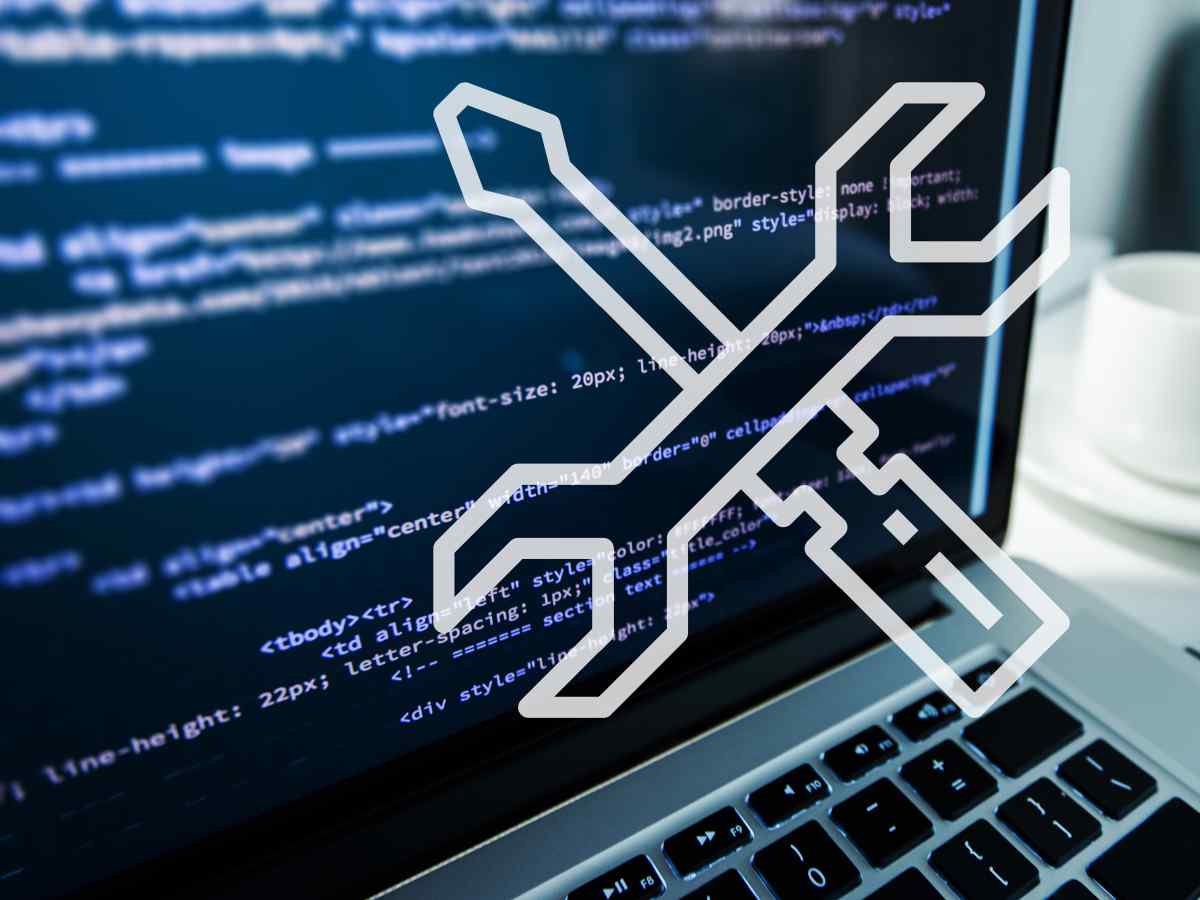 Mac Run App From Command Line With Arguments Mac Run App From Command Line With Arguments