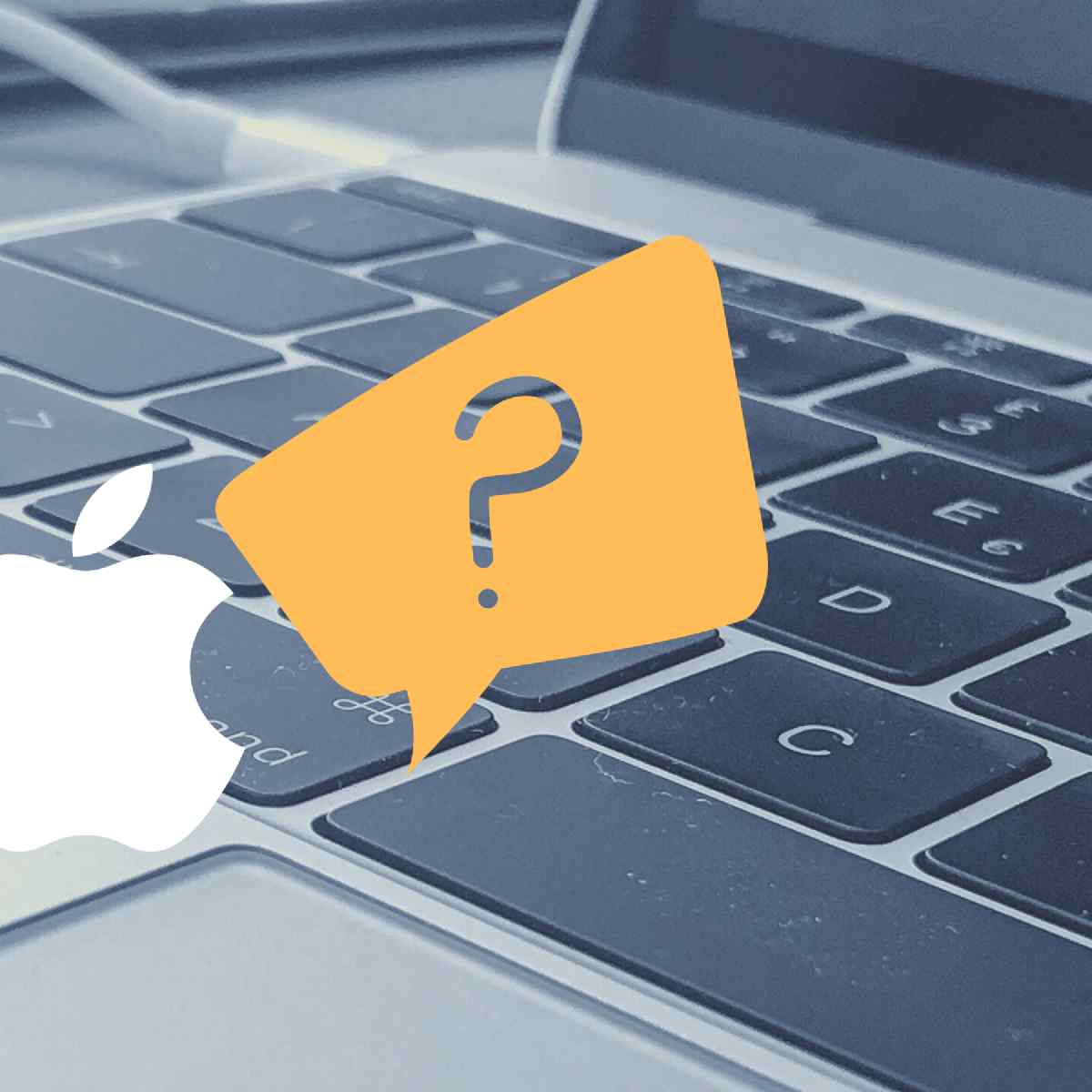 How to find mac os version from terminal kurtark