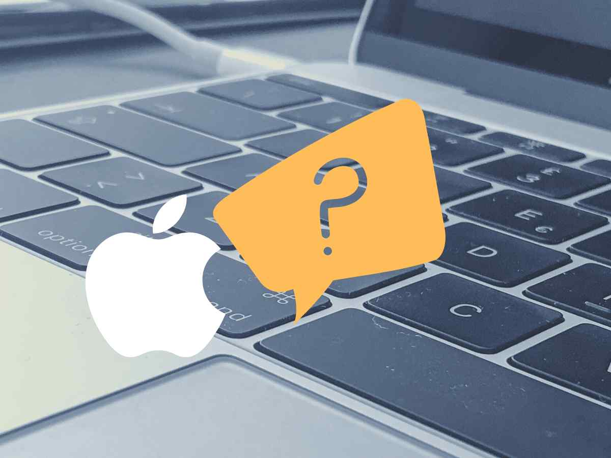 how to find mac version info how to find mac version info