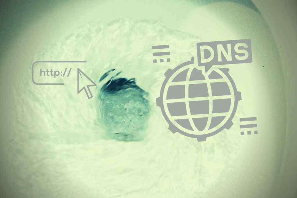 How to flush your DNS Cache on Mac OS X?
