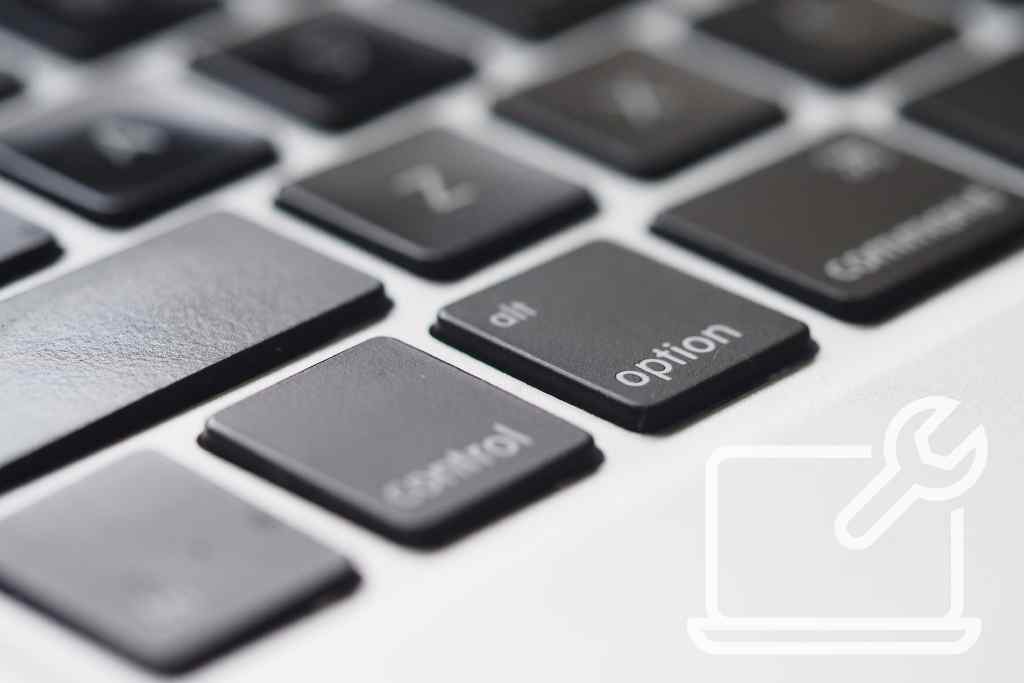 How To Use Option as Meta Key in macOS Terminal?