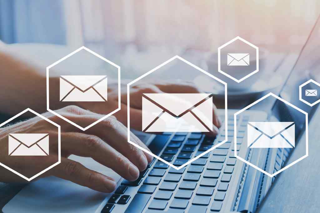 Newsletter Unsubscribe