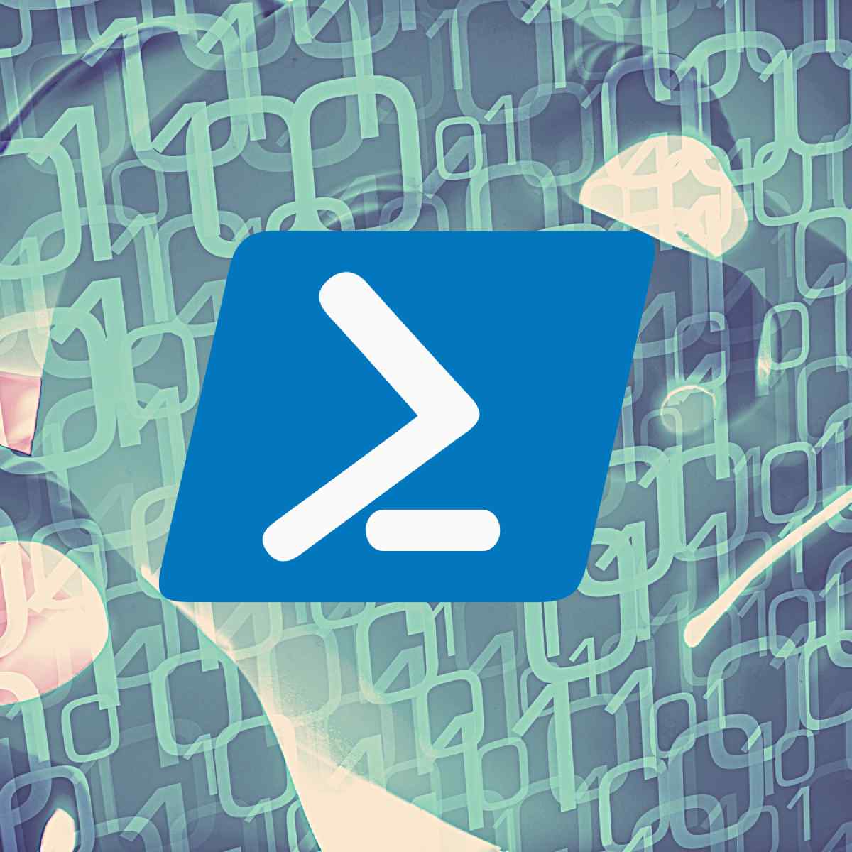 How to use Microsoft PowerShell to boost your tasks automation journey
