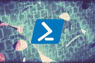 How to use Microsoft PowerShell to boost your tasks automation journey