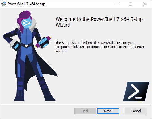 alt_text