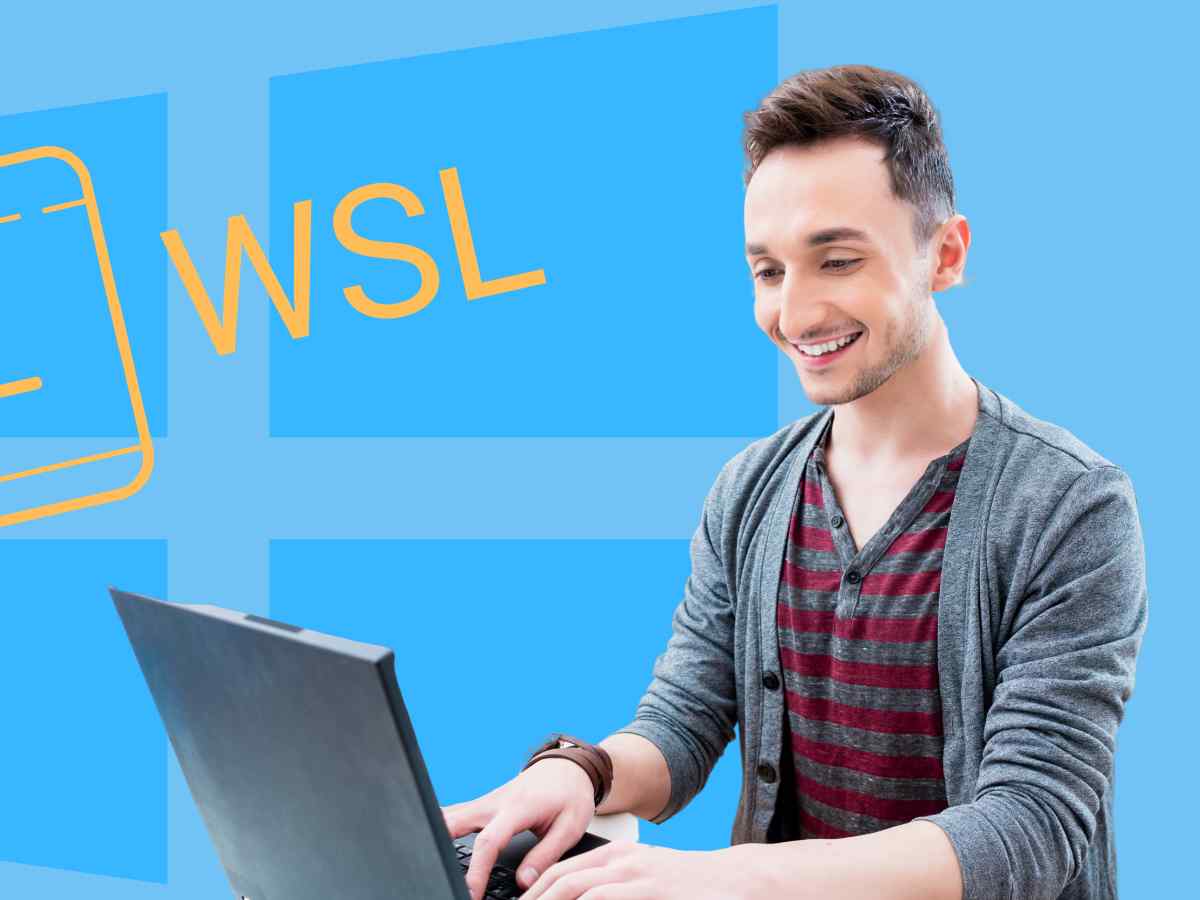 musiques-retenue-tout-moment-windows-run-bash-script-parlement