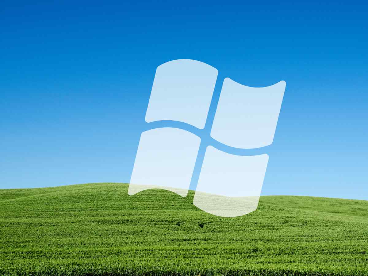 Windows xp home universal product key activator Windows xp home universal product key activator